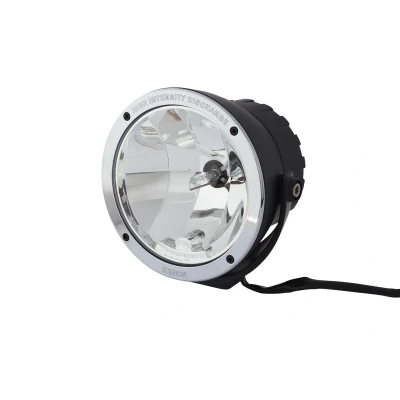 Afbeelding van Hella Verstr Luminator compact Xenon 12V 1F3 009 094 311