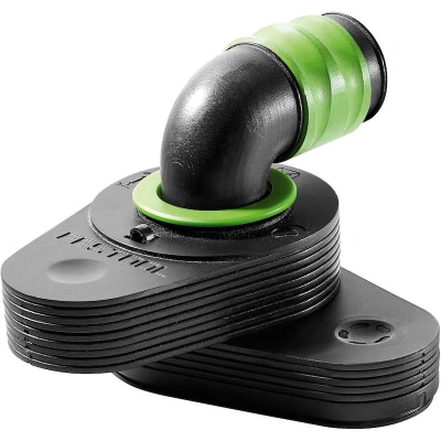 Afbeelding van Festool Ct Wings 500312