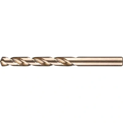 Afbeelding van PFERD SPB DIN 338 HSSE N 11,0 INOX 25203581 Spiraalboor Gezamenlijke lengte 142 mm 5 stuk(s)