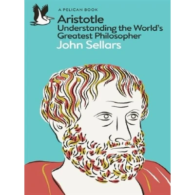 Image de ARISTOTLE