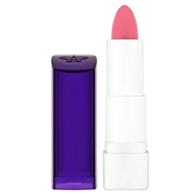 Afbeelding van Rimmel Moisture Renew Lipstick 126 Pink Lane