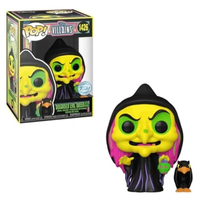 Afbeelding van Funko Pop! Racing Lewis Hamilton met helm, Mercedes Benz, verzamelfiguur van vinyl, cadeau idee, officieel product, speelgoed voor kinderen en volwassenen, sportfans