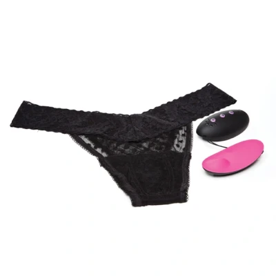 Afbeelding van OhMiBod Club vibe 2.0H Music Vibrator GRATIS TOY bij iedere bestelling v.a. 40,