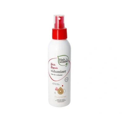 Afbeelding van Hairwonder Hair Repair Volumizer 150ml