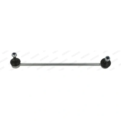 Image de Biellette barre stabilisatrice moog pe ls 3990