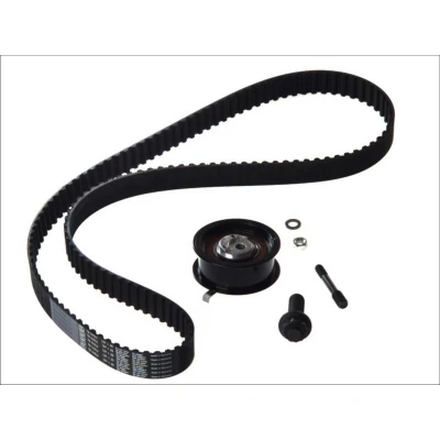Afbeelding van Skf Distributieriem kit VKMA 01013