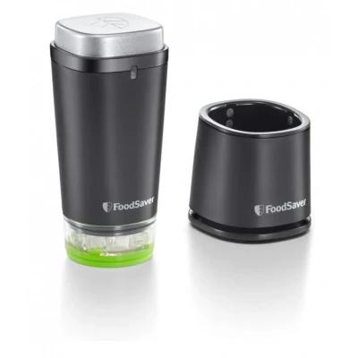 Afbeelding van FoodSaver Vacumeermachine Handheld compact VS1199X