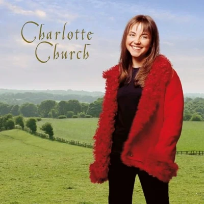 Afbeelding van Charlotte church