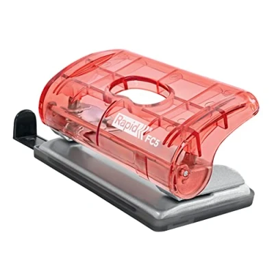 Image de Mini perforateur Colour&#039;Breeze Rapid