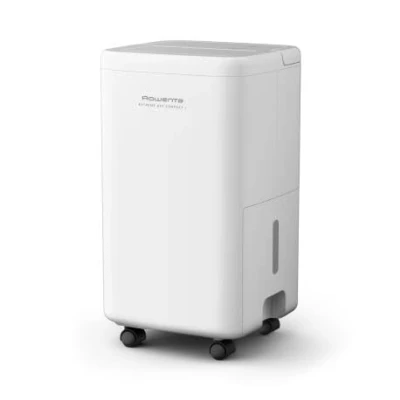 Afbeelding van Rowenta Extreme Dry Compact + Dh5260f0