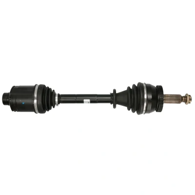 Afbeelding van Point Gear Aandrijfas PNG73089