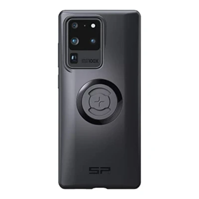 Afbeelding van SPC+ Phone Case Samsung