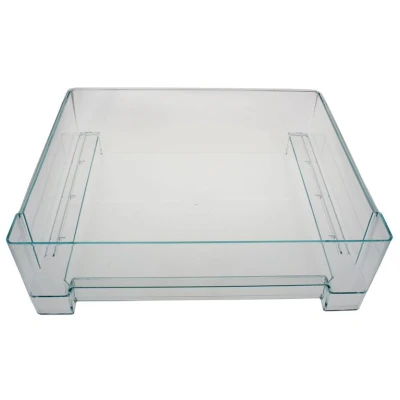 Image de Liebherr Tiroir biofresh 48 x 40 15 cm 9290058
