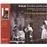 Afbeelding van Wiener Philharmoniker, Wolfgang Sawallisch Strauss: Ariadne Auf Naxos (2 CD)