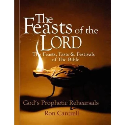 Afbeelding van the Feasts of Lord