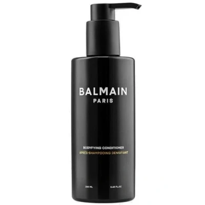 Afbeelding van BALMAIN Homme Bodyfying Conditioner 250ml