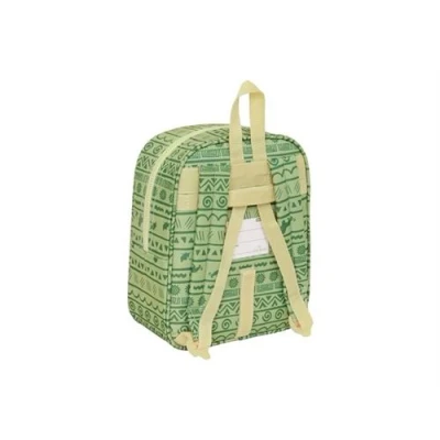 Image de SAFTA Sac à dos Mufasa