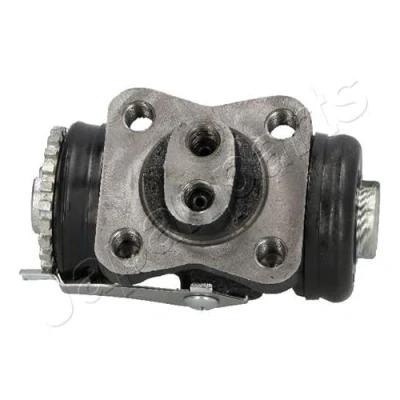 Afbeelding van JAPANPARTS CD 212 Remcilinder 31,5mm Achter