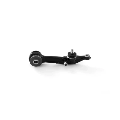 Afbeelding van SKF VKDS 328190 B Draagarm met synthetisch vet Driehoeksdraagarm MERCEDES BENZ: S Class Saloon