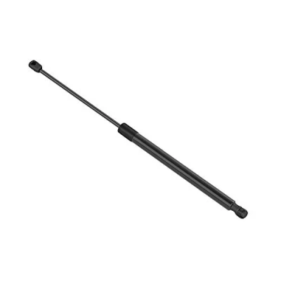Afbeelding van Gasveer, motorkap STABILUS 746659