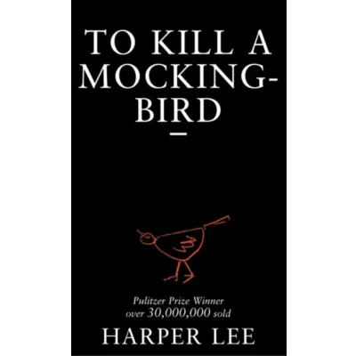Image de To Kill a Mockingbird