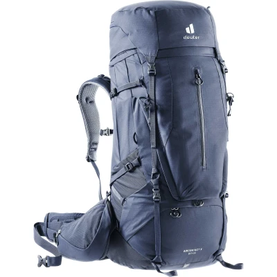 Afbeelding van DEUTER Aircontact X 60+15