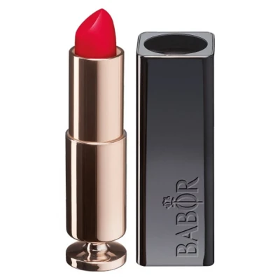 Afbeelding van BABOR Lip Make up Creamy Colour Lipstick 01 Nude Pink