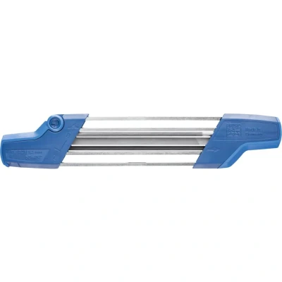 Afbeelding van PFERD 11098055 Kettingzaagslijper CHAIN SHARP CS X geschikt voor kettingzaagvijl ø 5,5 mm 1 stuk(s)