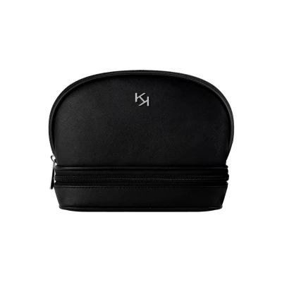 Afbeelding van KIKO Milano MAKE UP Organizer Beautyaccessoire, Dames, Maat: One Size,