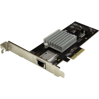 Afbeelding van PCI Card Startech ST10000SPEXI
