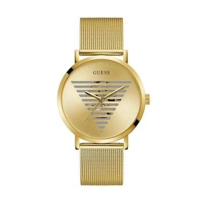 Image de Montre Homme Guess GW0502G1
