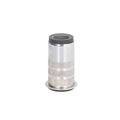 Afbeelding van Naaf, stuurarm FEBI BILSTEIN 22126