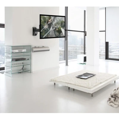Afbeelding van Reflecta FLEXO TV beugel 59,9 cm (23,6) 106,7 (42) Zwenkbaar