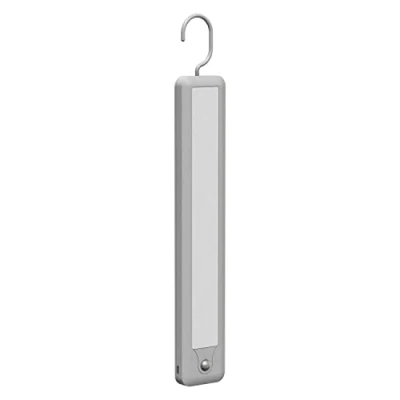 Afbeelding van LEDVANCE MOBILE LED licht voor binnen opknoping, met bewegingsdetector,