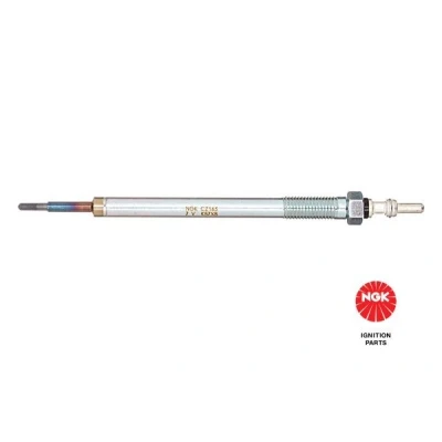 Afbeelding van Gloeibougie NGK 92703