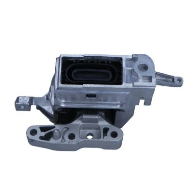 Afbeelding van Aslichaam /motorsteunlager MAXGEAR 40 0631