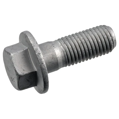 Afbeelding van FEBI BILSTEIN 181220 Schroef, remklauw MINI: Hatchback