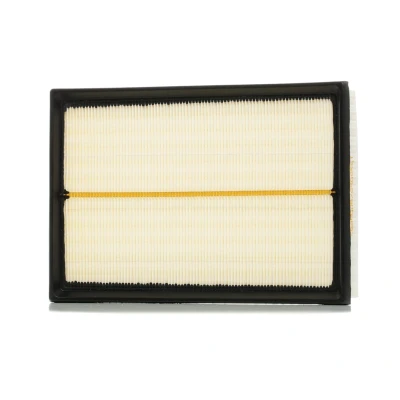Afbeelding van Mann filter Luchtfilter C 30 125/4