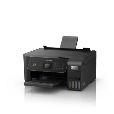 Afbeelding van Epson EcoTank ET 2871