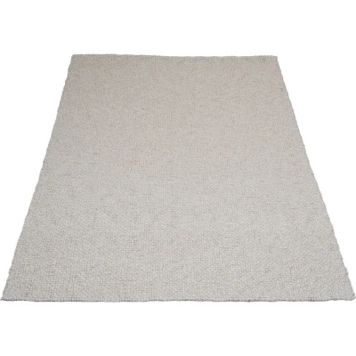 Afbeelding van Veer Carpets Vloerkleed Adige Beige 160 x 230 cm