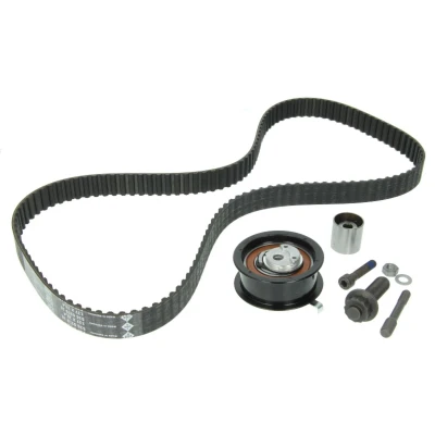 Afbeelding van Ina Distributieriem kit 530 0377 10