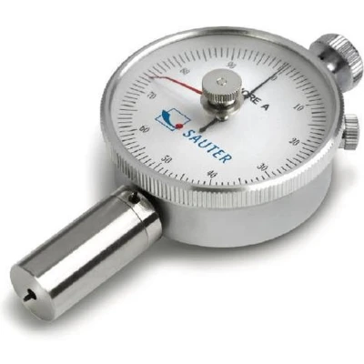 Afbeelding van Sauter HBD 100 0 Hardheidmeter