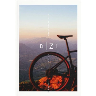 Image de Bizi Pays Basque et Sud Landes
