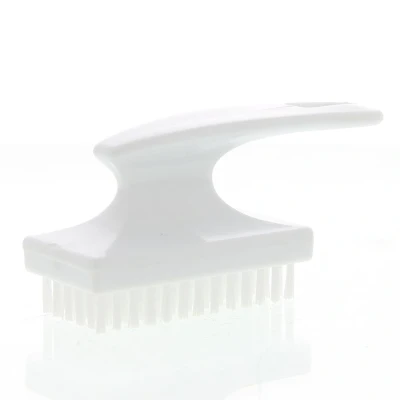 Afbeelding van Sibel Nails Brosse Manucure en plastique
