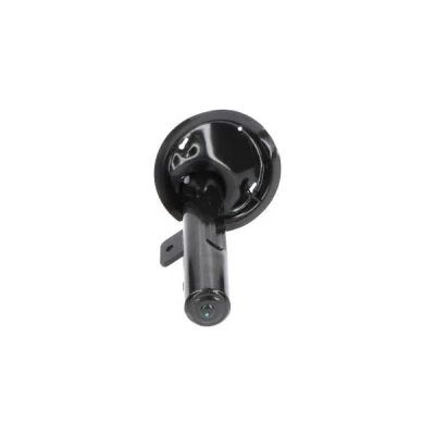 Afbeelding van KAVO PARTS SSA 10048 Schokdemper Vooras rechts Gasdruk Dubbelpijp Veerpoot Pen bovenaan PEUGEOT: 206 Hatchback, Partner I Van, 206+ Hatchback
