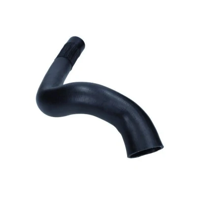 Afbeelding van MAXGEAR 68 0646 Laadluchtslang FORD: Transit Mk6 Van