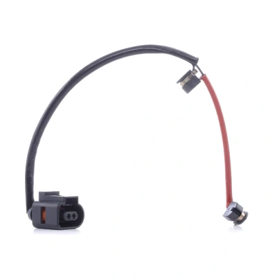 Afbeelding van Remslijtage indicator BOSCH 1 987 473 605