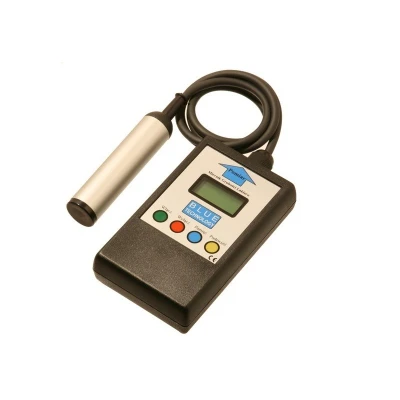 Afbeelding van BLUE TECHNOLOGY MGR 10 S FE Laklaagdiktemeter 0 1100
