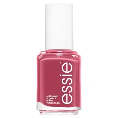 Image de Essie Vernis à Ongles Teinte : Mrs Always Right (413) 13.5 ml