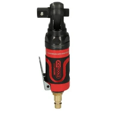 Afbeelding van KS TOOLS 515.5515 Perslucht ratelsleutel 240 25